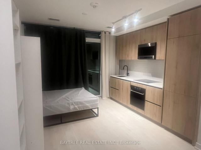 604s 127 Broadway Avenue, Toronto | StudioBeds/1Bath, Condo, $1,900/mo | Condos. Ca