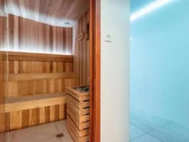 605/5 Howe Street, Freemans Bay, Auckland City