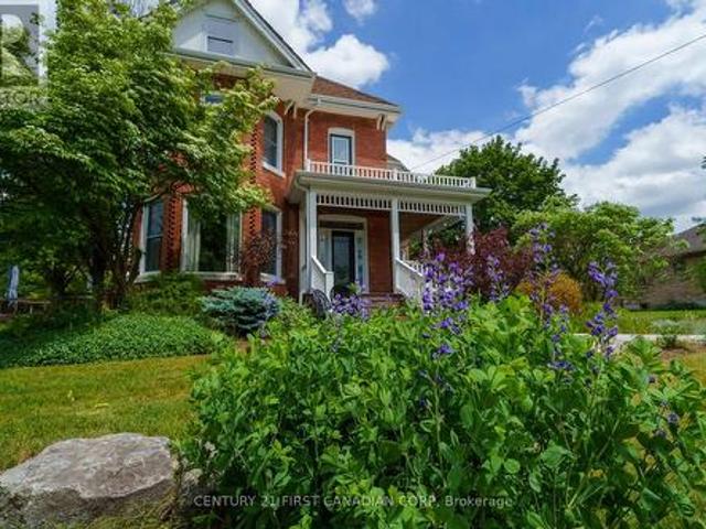 6058 Stone Church Road, Central Elgin Union, ON, N0L 2L0 house for sale | Listing ID X13467 | Royal LePage