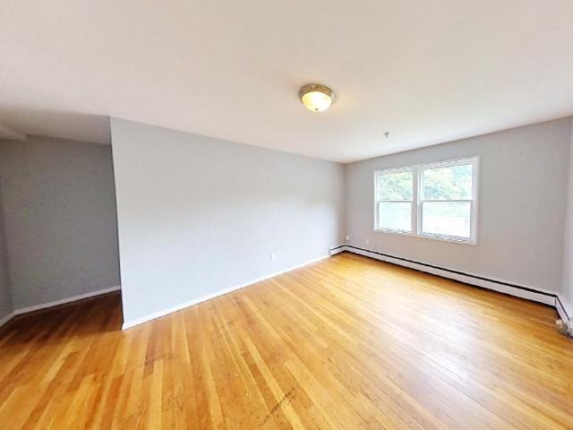 6059 Shirley Street 2 Bedroom Apartment for Rent at 6059 Shirley St, Halifax, NS B3H 2M9 West End