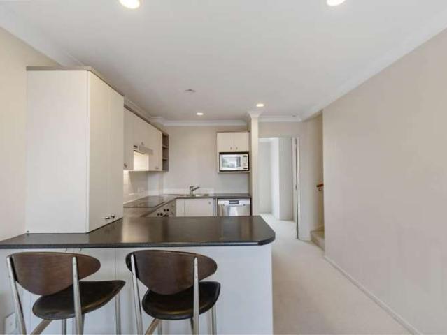 60/51 Ireland Road, Mt Wellington, Auckland City