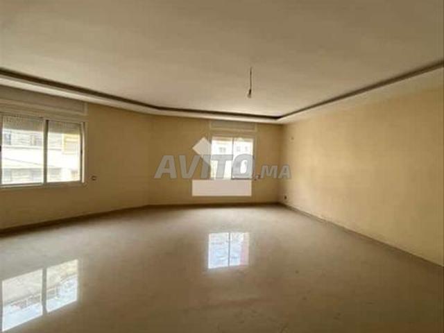 60525 Vente Appt à Casablanca Bourgogne Anfa de