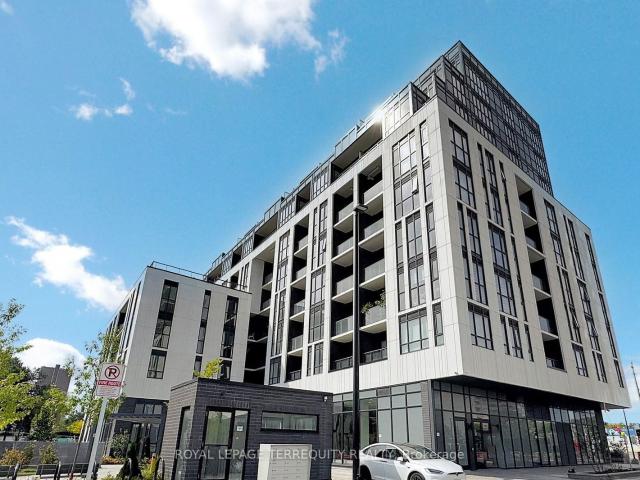 605 3 Sheppard Avenue E, Scarborough | Sold, E12773 | Condos. Ca