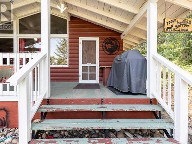605 3 Street, Rural Cypress County, AB, T0J 1C0 house for sale | Listing ID A2222 | Royal LePage