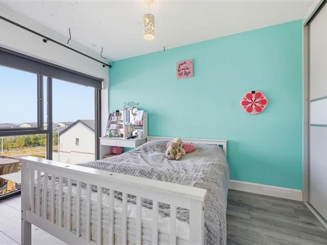 605,000 | 35 Hamilton Hill, Barnageeragh, Skerries, County Dublin Flynn & Associates Swords 5015 MyHome. Ie Residential