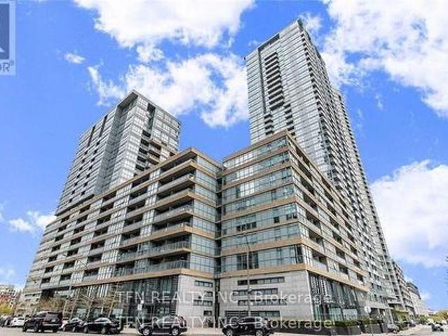 605 10 Capreol Court, Toronto, ON, M5V 4B3 lease for lease | Listing ID C13057 | Royal LePage
