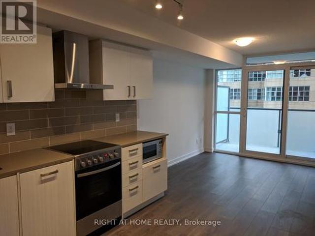605 125 Redpath Avenue, Toronto, ON, M4S 0B5 lease for lease | Listing ID C13564 | Royal LePage