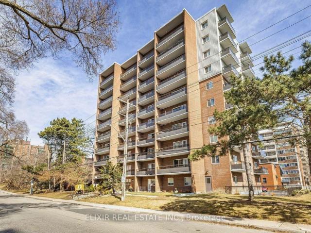 605 15 Elizabeth Street N, Mississauga | For Sale @ $459,900 | Condos. Ca