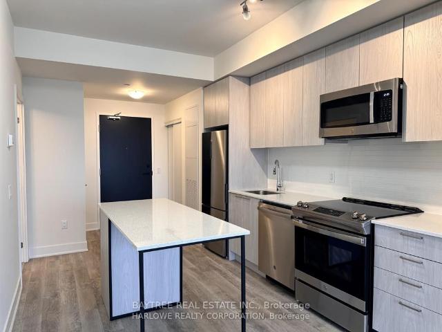 605 185 Deerfield Road, Newmarket | 2Beds/2Bath, Condo, $2,700/mo | Condos. Ca