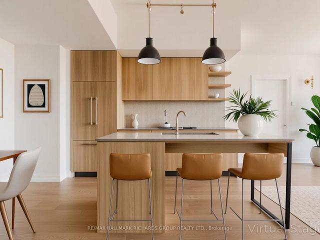 605 1 Kingston Road, Scarborough | For Rent @ $3,150 | Condos. Ca