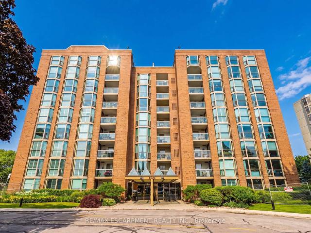 605 1 North Shore Boulevard E, Burlington | For Rent @ $2,950 | Condos. Ca