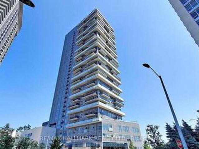 605 225 Village Green Square W, Toronto, ON, M1S 0N4 lease for lease | Listing ID E13431 | Royal LePage