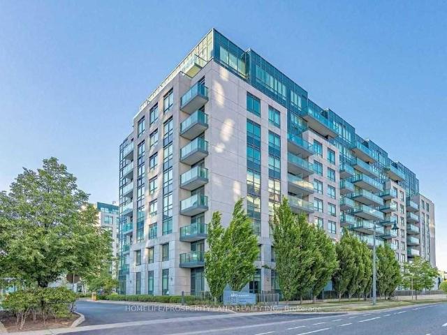605 30 Clegg Road, Markham | For Rent @ $2,160 | Condos. Ca