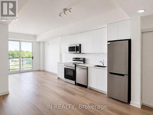 605 33 Erie Ave Avenue, Brantford, ON, N3S 0K7 lease for lease | Listing ID X13421 | Royal LePage