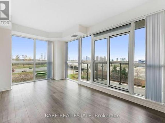 605 349 Rathburn Road W, Mississauga, ON, L5B 0G9 lease for lease | Listing ID W13117 | Royal LePage