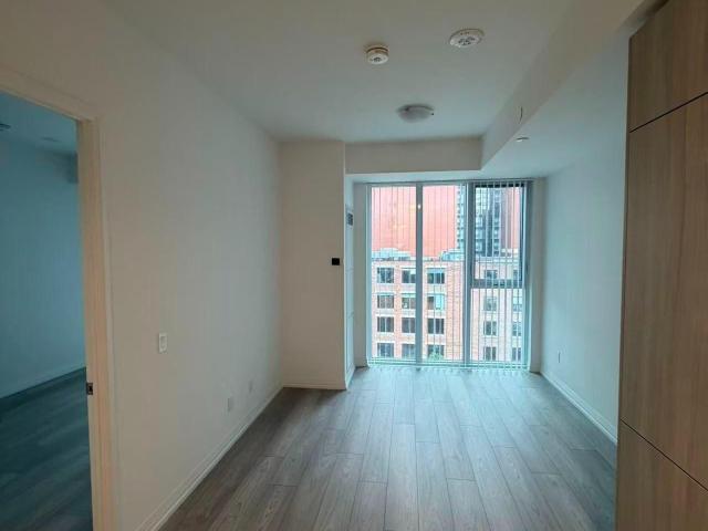 605 400 King Street, Toronto | Leased, C13549 | Condos. Ca