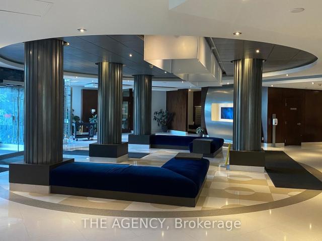 605 410 Queens Quay W, Toronto | Terminated, C12842 | Condos. Ca