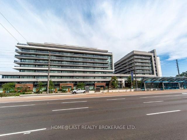 605 4 Highway 7 Highway, Woodbridge | 2Beds/2Bath, Condo, $698,800 | Condos. Ca