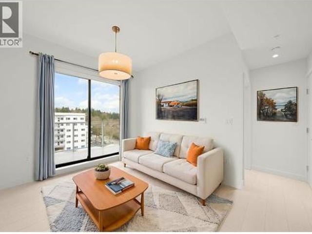 605 4 Quebec Street, Vancouver, BC, V5W 0G6 Single Family Property For Sale | Listing ID R3138 | Royal LePage