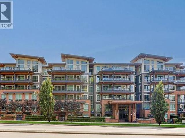 605 500 Royal Avenue, New Westminster, BC, V3L 0G5 Single Family Property For Sale | Listing ID R3136 | Royal LePage