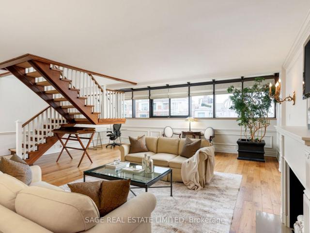 605 55A Avenue Road, Toronto | Terminated, C12589 | Condos. Ca