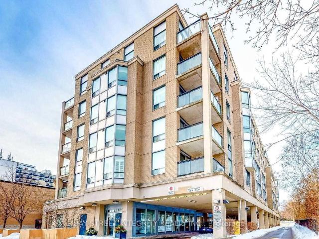 605 5 Yonge Street, North York | 1Beds/1Bath, Condo, $2,100/mo | Condos. Ca