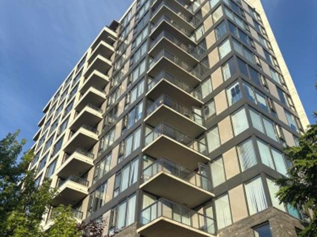 605 5 Agronomy Road, Vancouver, BC, V6T 0B5 Single Family Property For Sale | Listing ID R3135 | Royal LePage