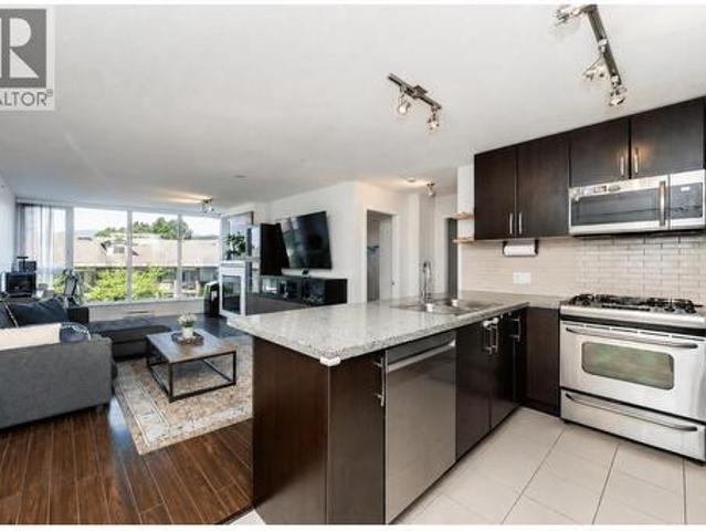 605 660 Nootka Way, Port Moody, BC, V3H 0B7 Single Family Property For Sale | Listing ID R3122 | Royal LePage