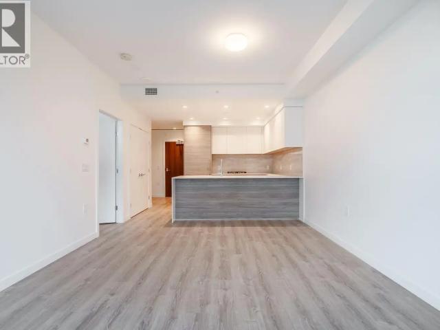 605 680 QUAYSIDE DRIVE