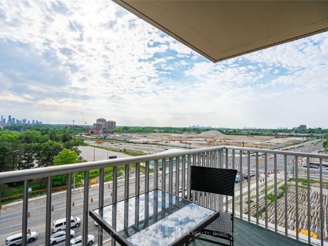 605 797 Don Mills Road