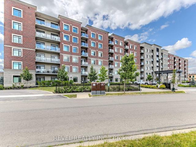 605 830 Megson Terrace, Milton | For Sale @ $899,999 | Condos. Ca