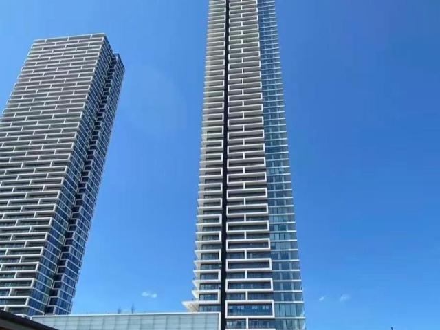 605 950 Portage Parkway, Concord | 2Beds/2Bath, Condo, $2,180/mo | Condos. Ca