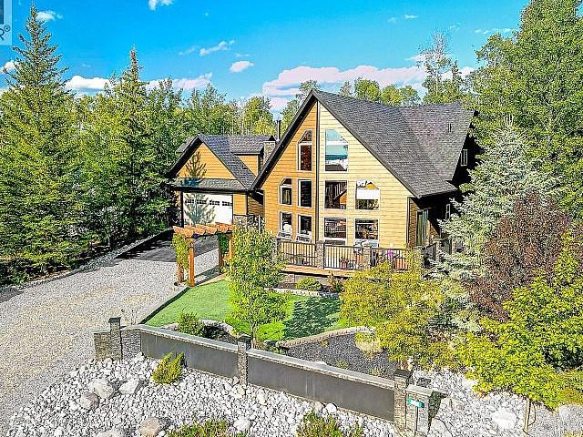 605 Cedar Close Beaver River Rm No. 622, Saskatchewan