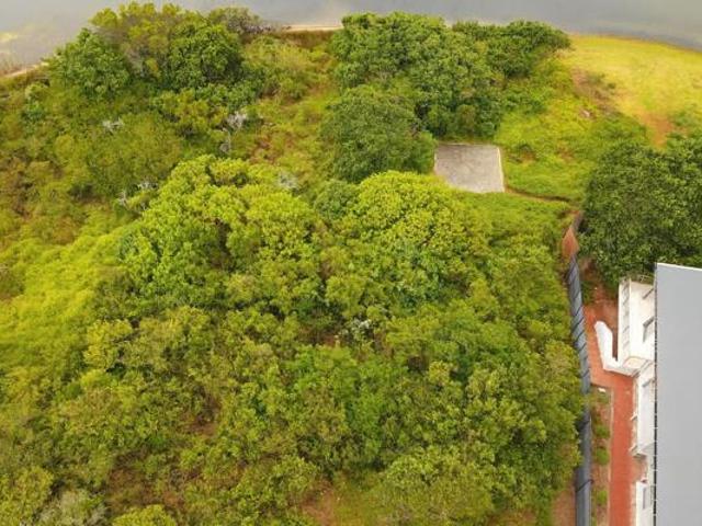 605 m² Land available in Boknesstrand