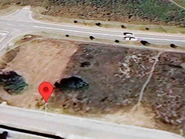 605 m² Land available in Fountains Estate