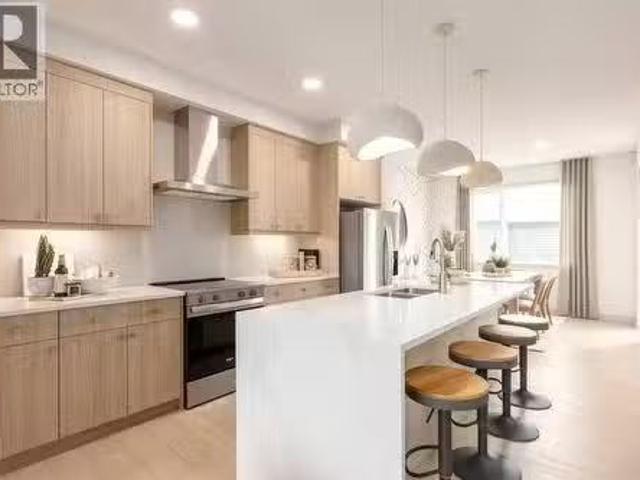 605 Savanna Drive Ne, Calgary, AB, T3J 5P8 house for sale L.