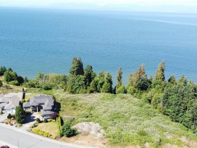 6069 Breonna Drive