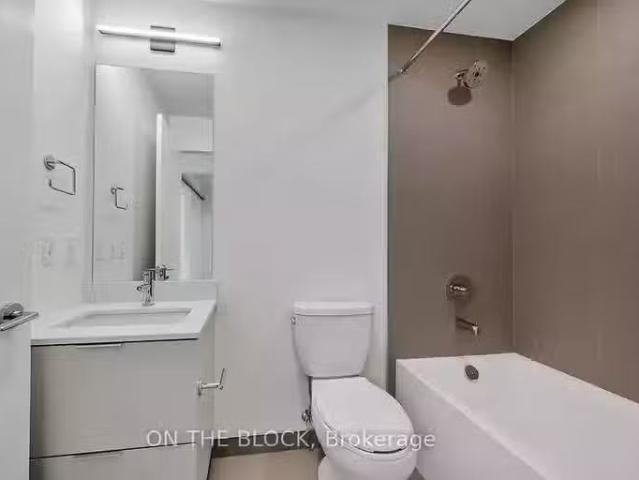 60617625 89 Church St #1104