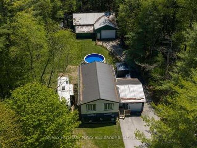 6063 Vasey Road, Tay, ON, L0L 1P0 house for sale | Listing ID S13208 | Royal LePage