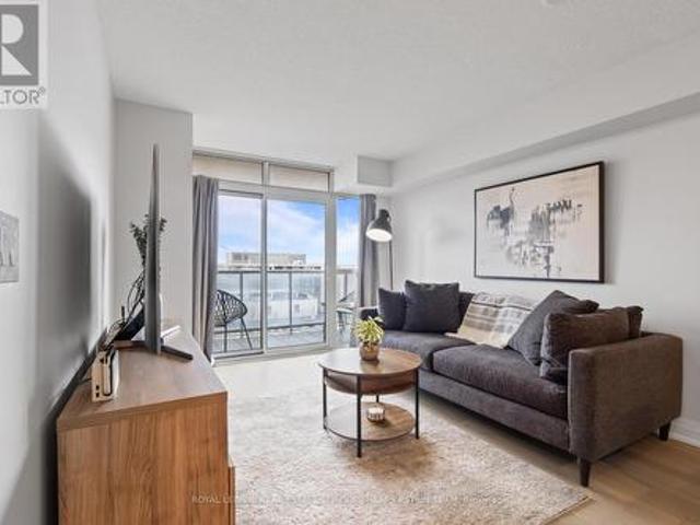 606 3 Michael Power Place, Toronto, ON, M9A 0A2 condo for sale | Listing ID W13556 | Royal LePage