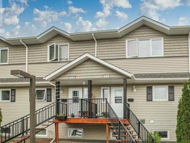 606 1022 Hampton CIRCLE Saskatoon Saskatchewan