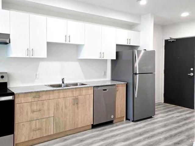 606 181 Elmira Road S, Guelph, ON, N1K 0E3 lease for lease | Listing ID X13617 | Royal LePage