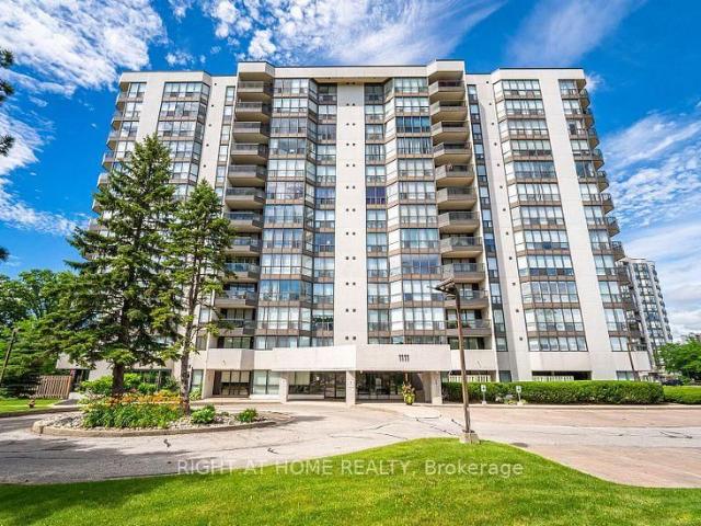 606 1 Bough Beeches Boulevard, Mississauga | For Sale @ $649,000 | Condos. Ca
