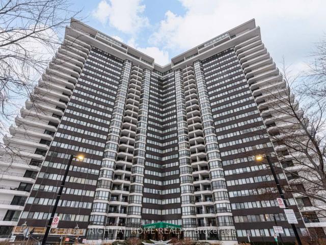 606 1 Bloor Street, Mississauga | Terminated, W12804 | Condos. Ca