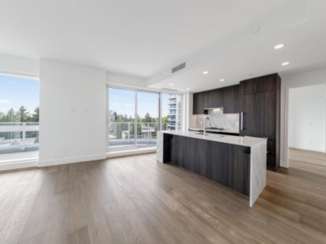 606 1 Foster Street, Surrey, BC, V4B 0C9 Single Family Property For Sale | Listing ID R3142 | Royal LePage