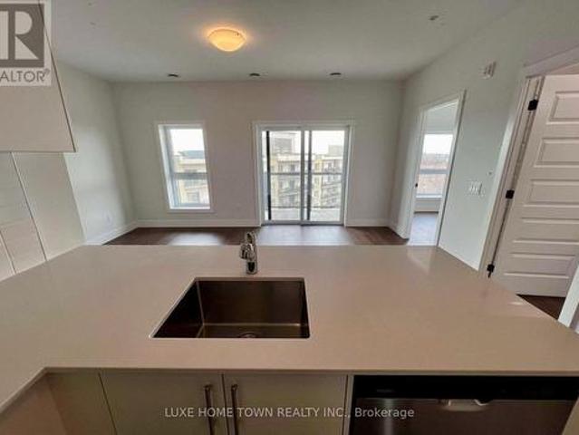 606 1 Lackner Place, Kitchener, ON, N2A 0L9 condo for sale | Listing ID X13674 | Royal LePage