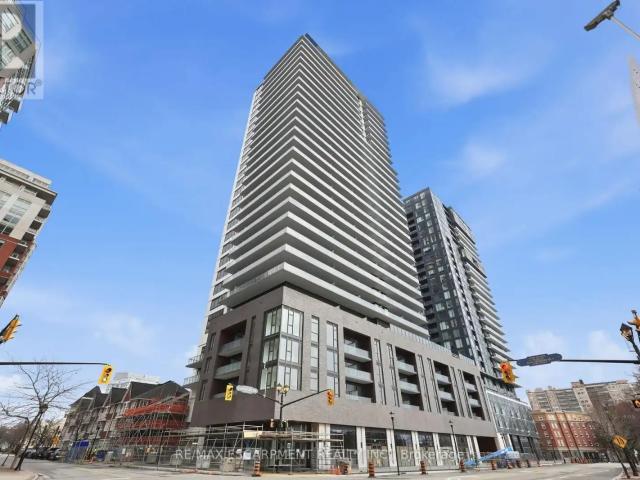 606 2075 LAKESHORE ROAD