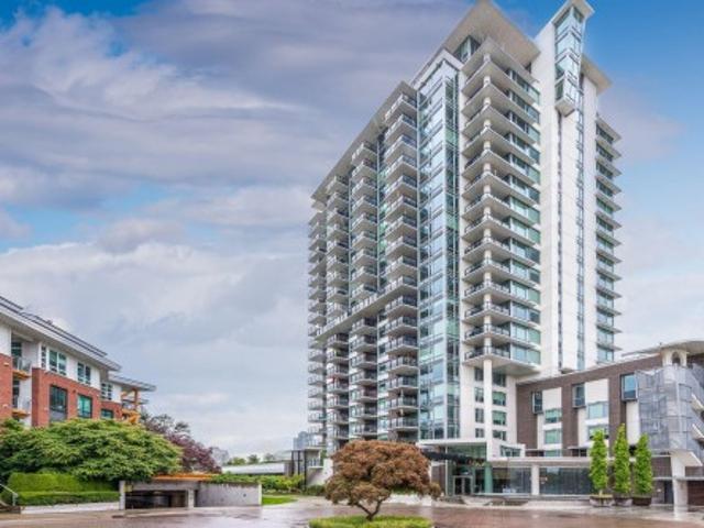 606 210 Salter Street, New Westminster, BC, V3M 0J9 Single Family Property For Sale | Listing ID R3147 | Royal LePage