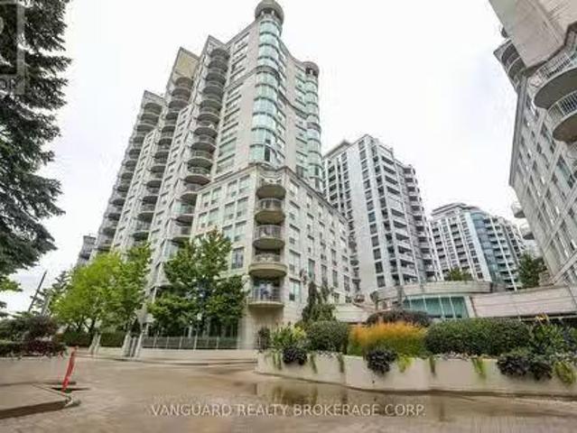 606 2111 Lake Shore Boulevard W, Toronto, ON, M8V 1A1 cond.