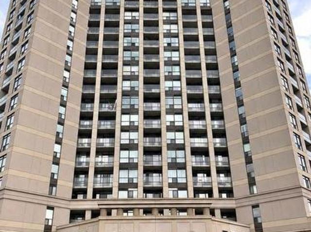 606 220 Forum Drive, Mississauga, ON, L4Z 4K1 lease for lease | Listing ID W13059 | Royal LePage